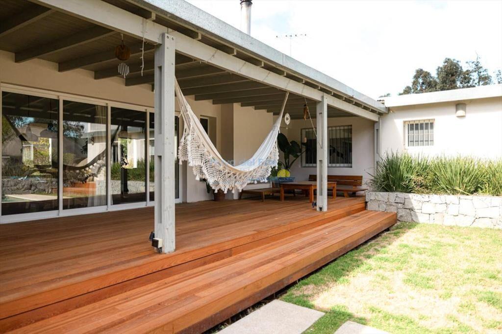 CASA KIRI