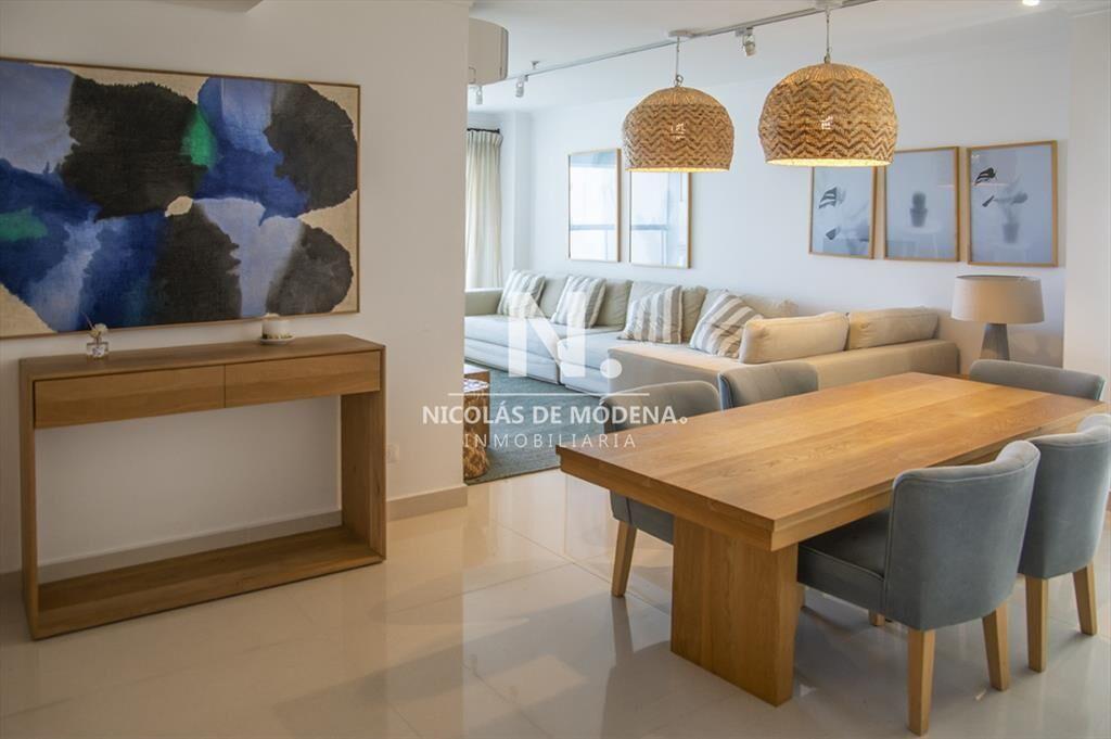 Hermoso Departamento en venta, Gran oportunidad.