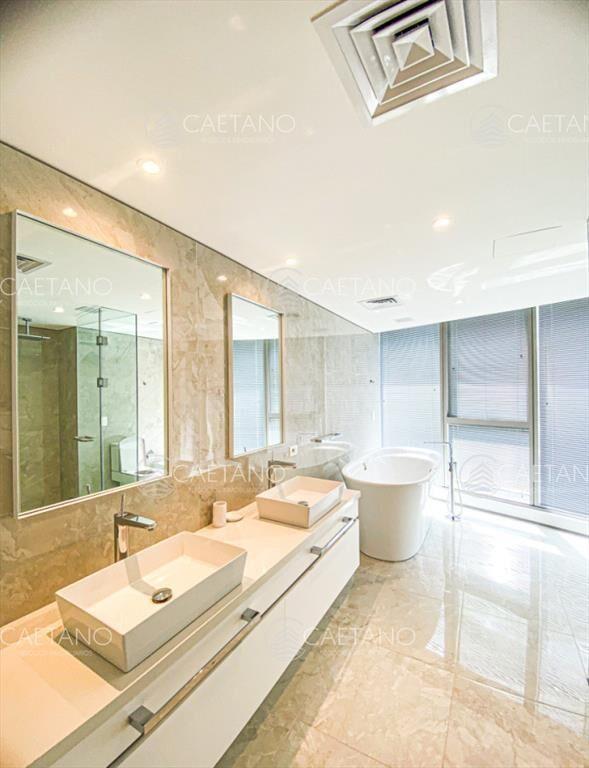 Venta apartamento de lujo Punta del Este 3 dormitorios