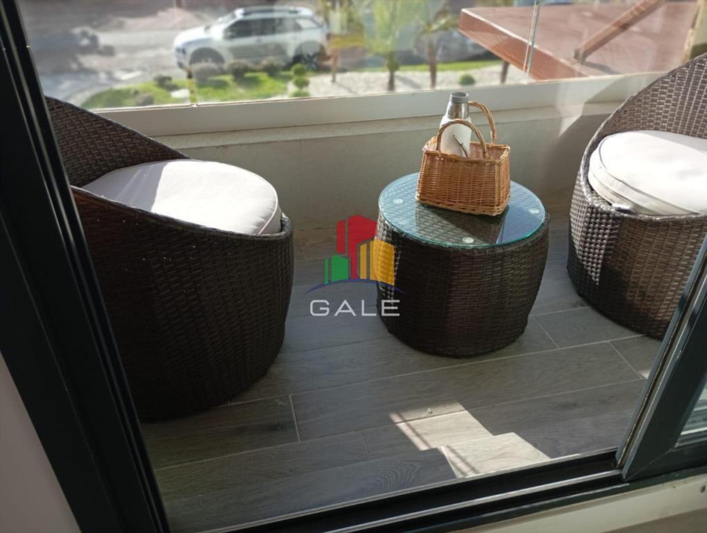 Apartamento en Aidy grill - Punta del Este