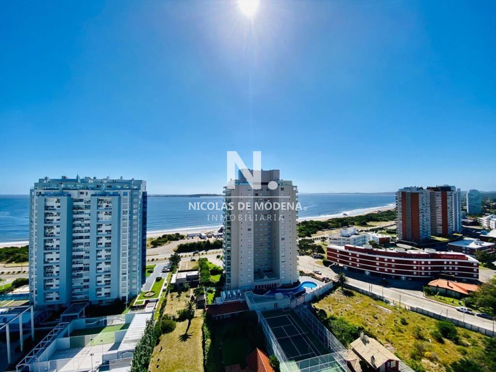 Hermoso departamento en inmejorable zona!!