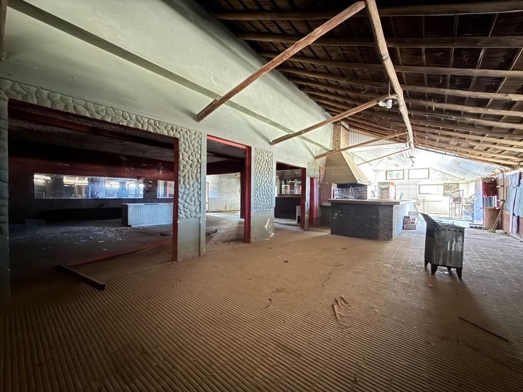 Venta Parador icónico - Local en Parque del Plata