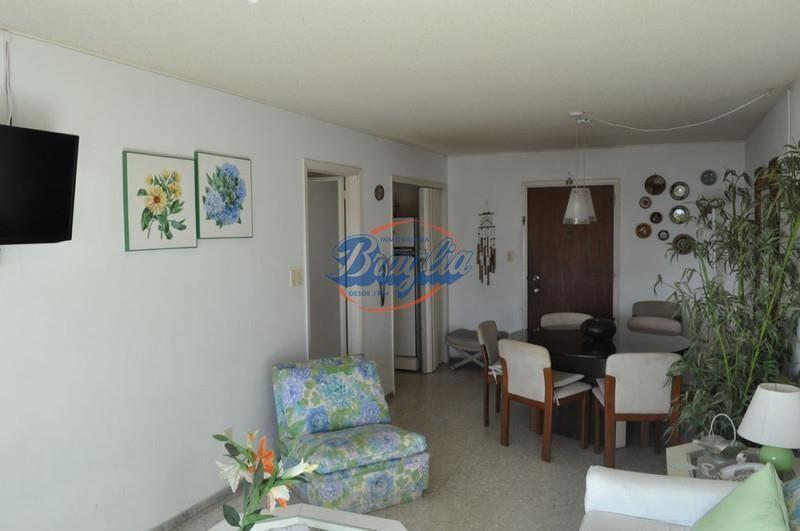 Apartamento Venta en Península