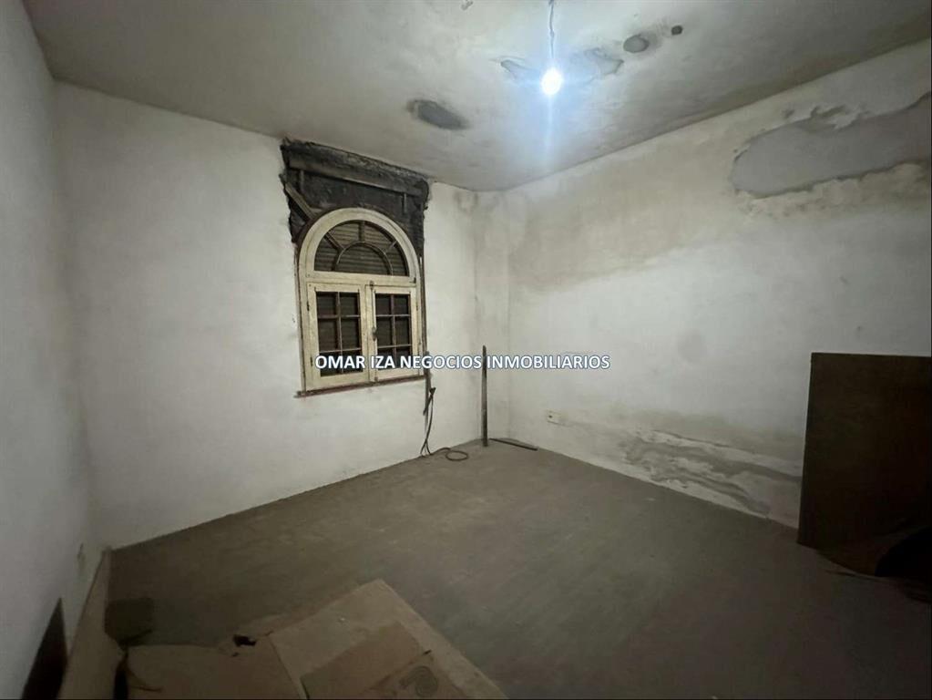 Alquiler casa o local comercial en Parque Rodo, Br España y