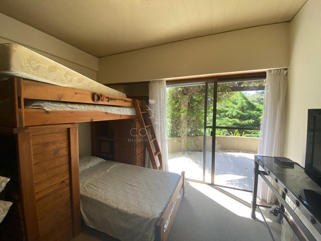 Casa en Rincón del Indio 5 dormitorios con