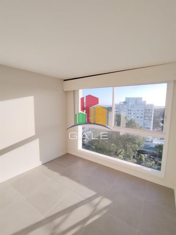 Apartamento en Punta del Este, Roosevelt
