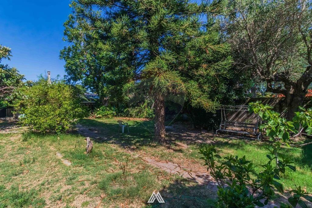 VENTA 2 casas 750m2 de terreno en Punta Gorda