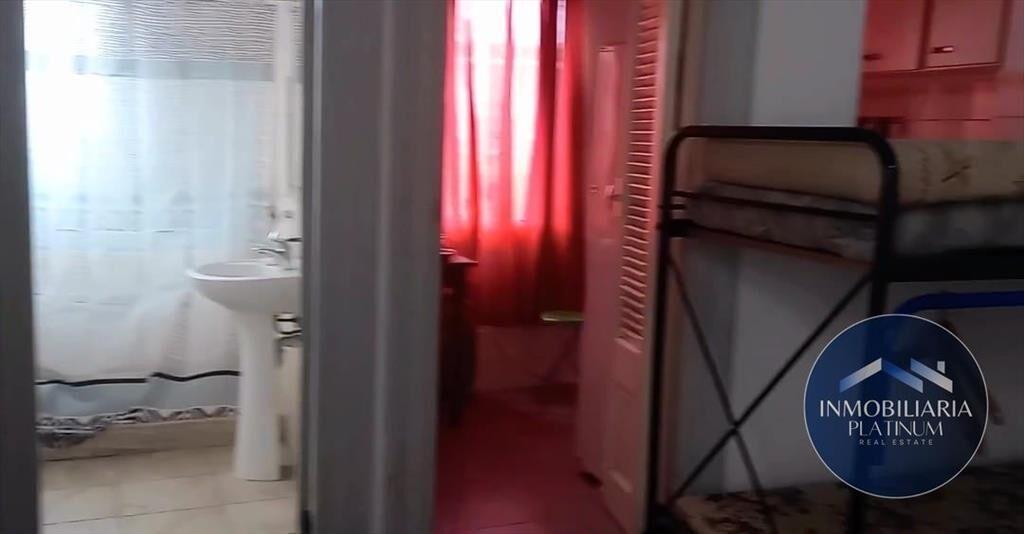 Apartamento en venta en Península