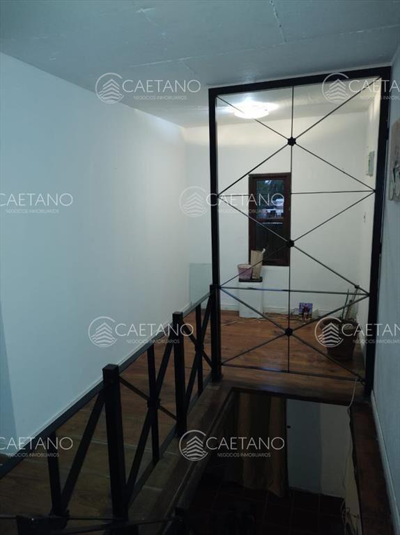 CASA 2 DORMITORIOS EN LA BOTA - MANANTIALES