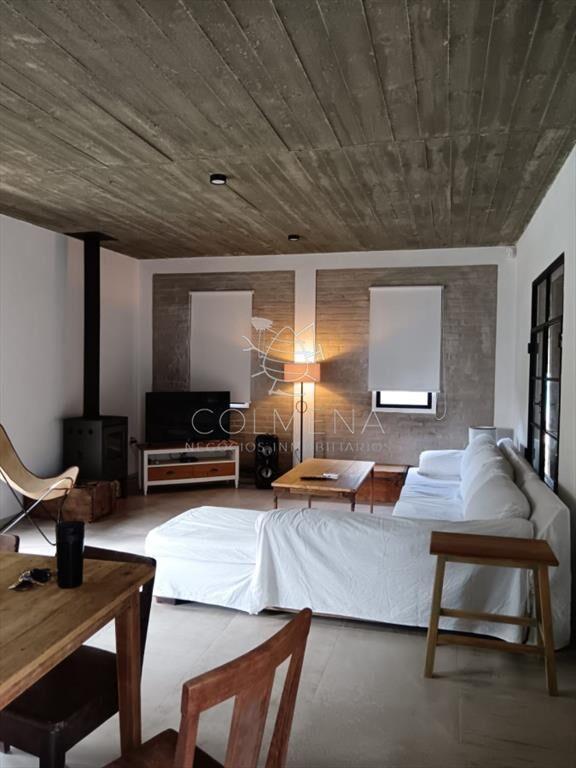 Venta Casa en TÃ­o Tom