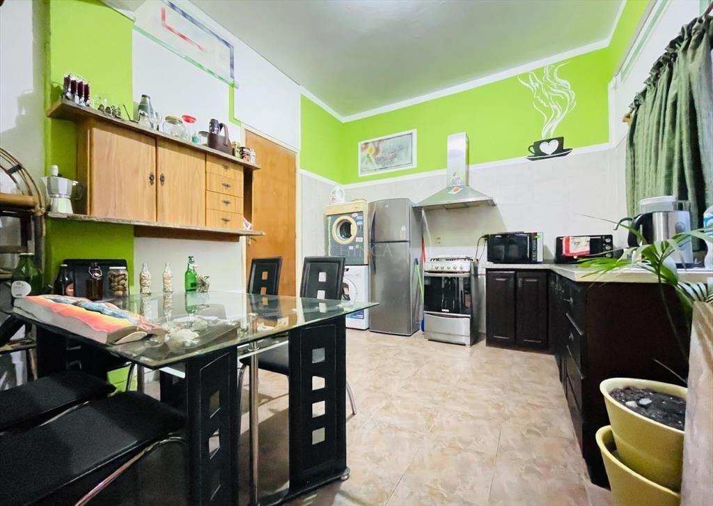 Venta Loft a pasos de Rambla, garaje |Centro