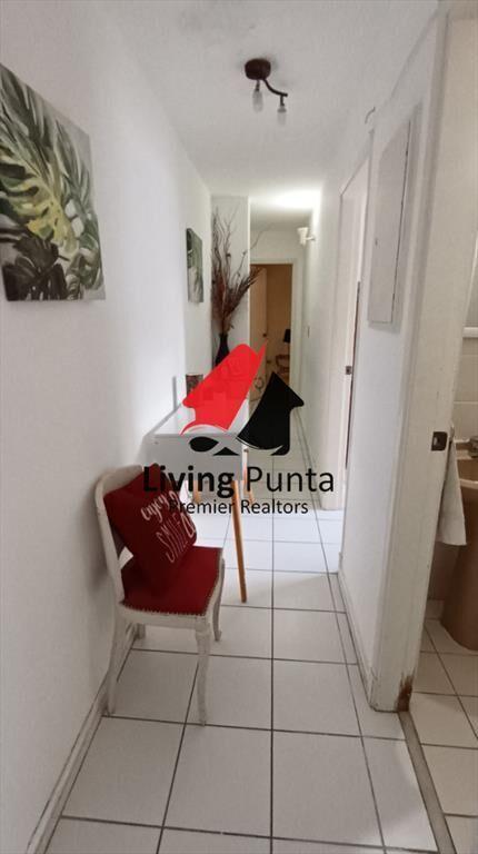 Apartamento en Punta del Este, Península