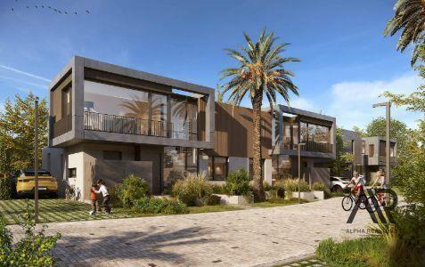 Casa en venta c/ cochera en Carrasco Norte