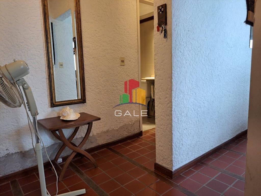 Apartamento venta 1 dormitorio frente al mar del