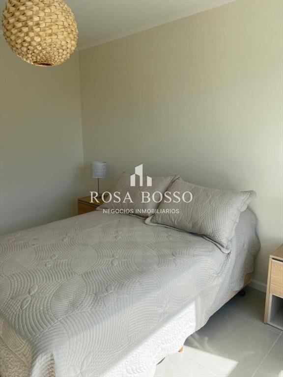 Espectacular apartamento en alquiler y venta