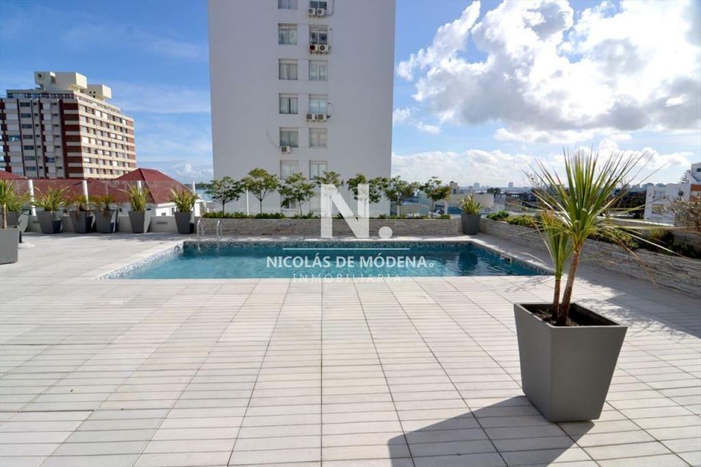 Excelente oportunidad en la Península con vistas