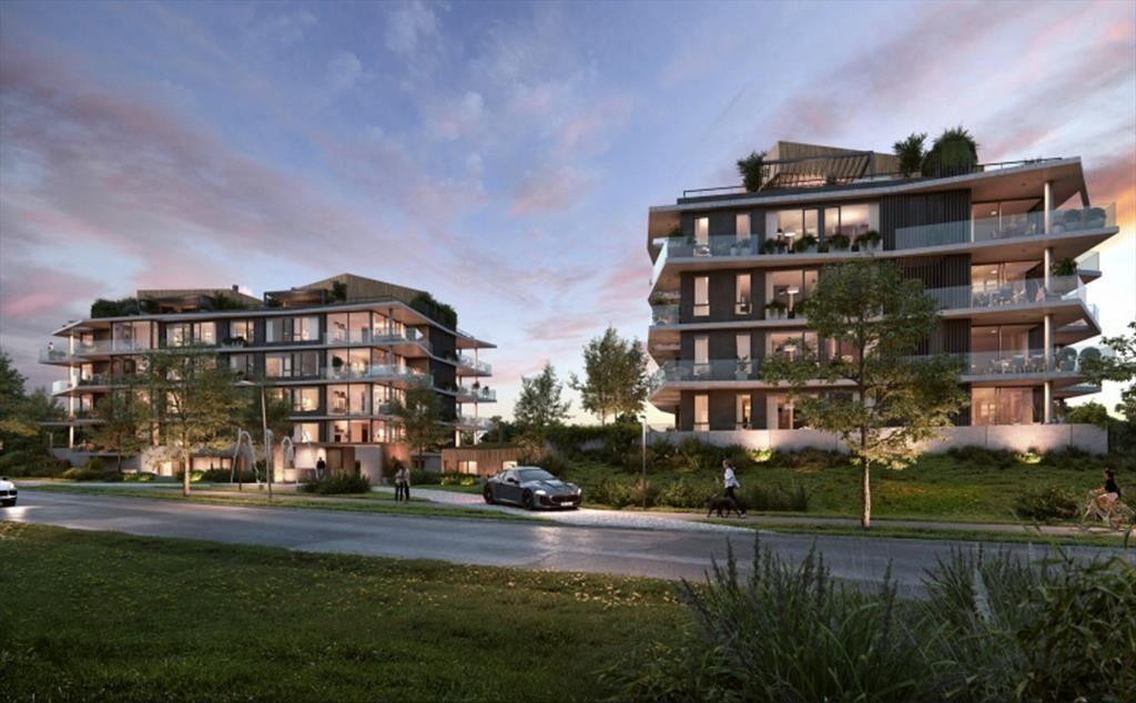 VENTA APARTAMENTO 3 DORMITORIOS EN CARRASCO