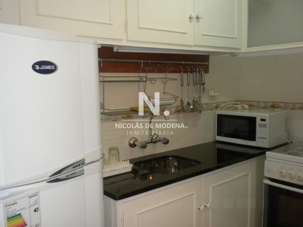 Apartamento en Punta del Este, Punta del Este
