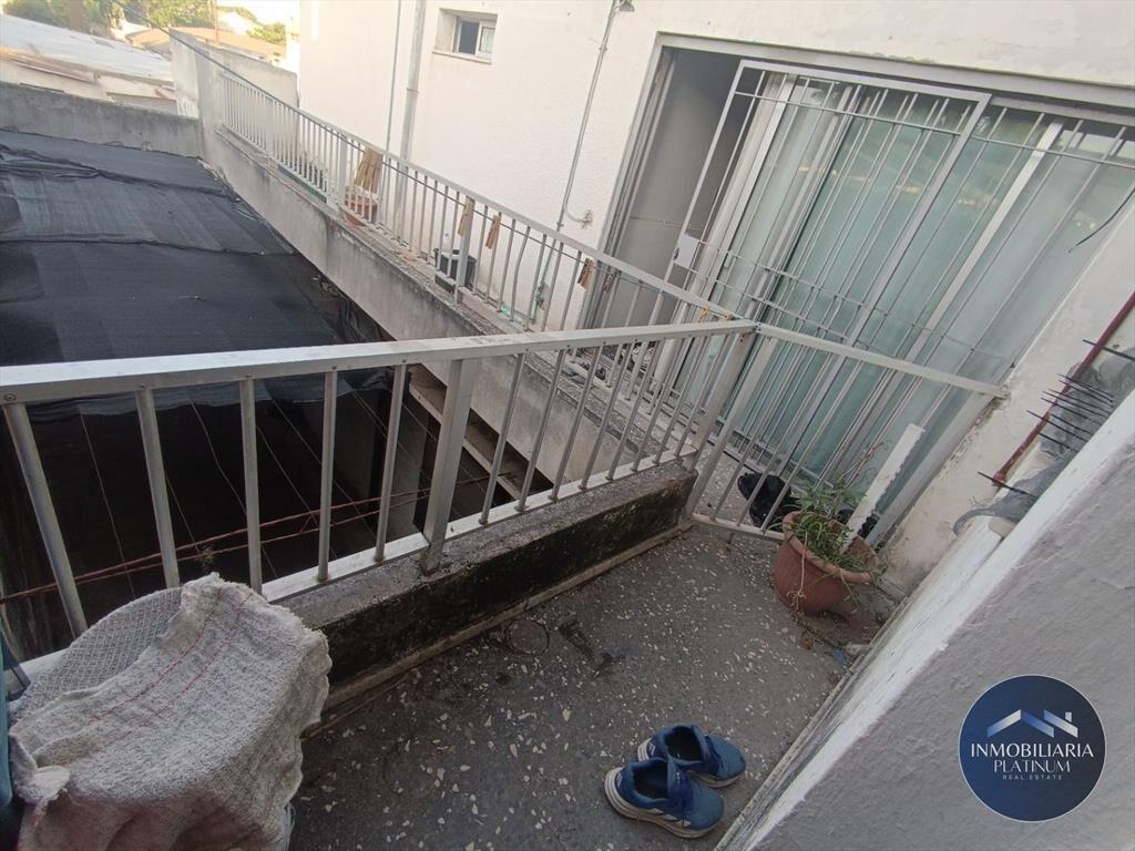 Apartamento en venta en Pérez Castellanos