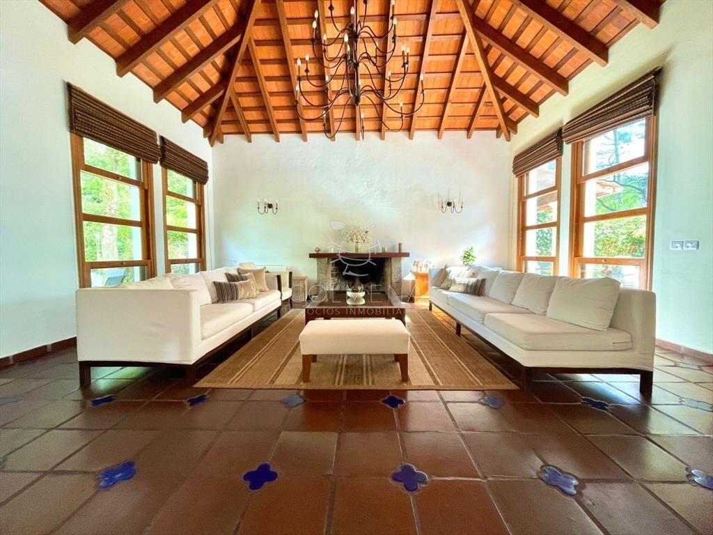 Muy linda casa en San Rafael