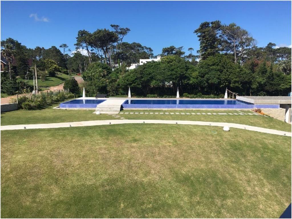 Apartamento en Venta y Alquiler, Mansa, Punta del Este, 3 D