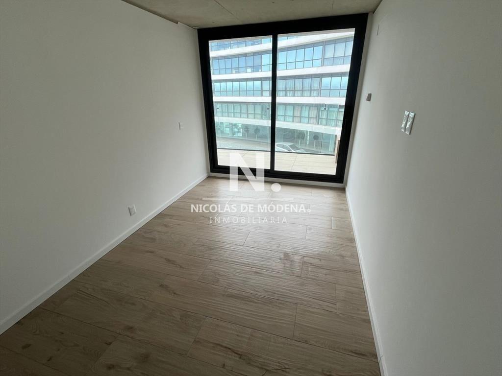 Walmer Lagoon. Unidad en venta, a estrenar al 2