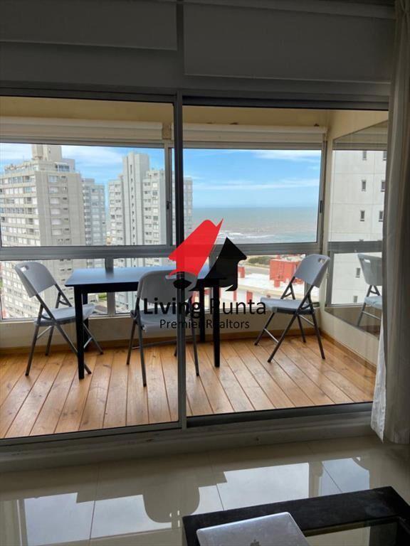 Apartamento en OPORTUNIDAD!!
