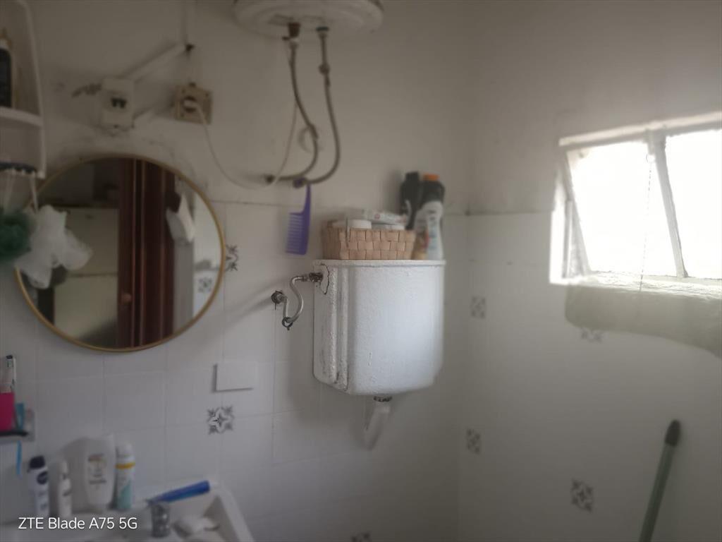 Venta casa para inversión La Blanqueada alta renta