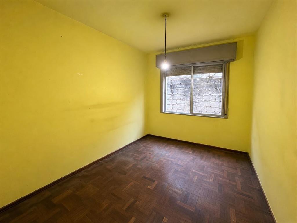 Casa en venta en Sayago 3 Dormitorios padrón único