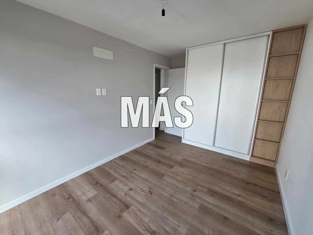 Apartamento Alquiler Malvin Montevideo iMas.uy LC *...