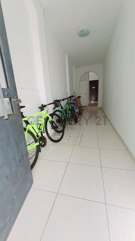 INVERSION VENTA APARTAMENTO|S/G:C rent $26.000|1dormitor...