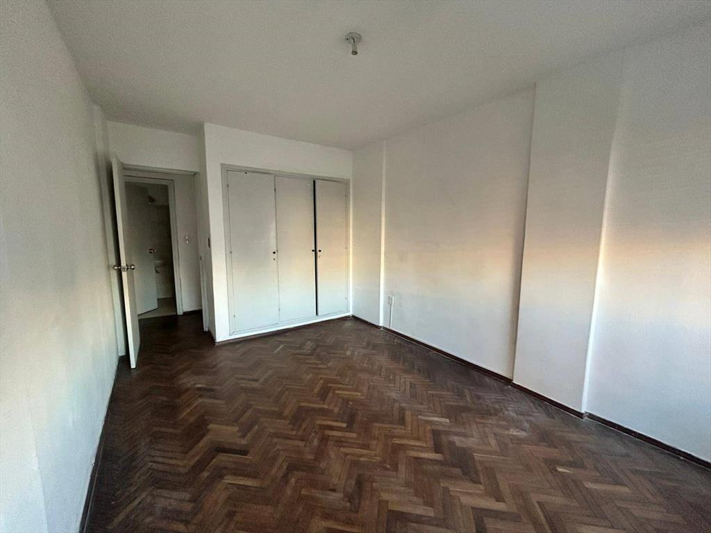 Alquiler de Apartamento en Acevedo Díaz con 3 dormitorios en