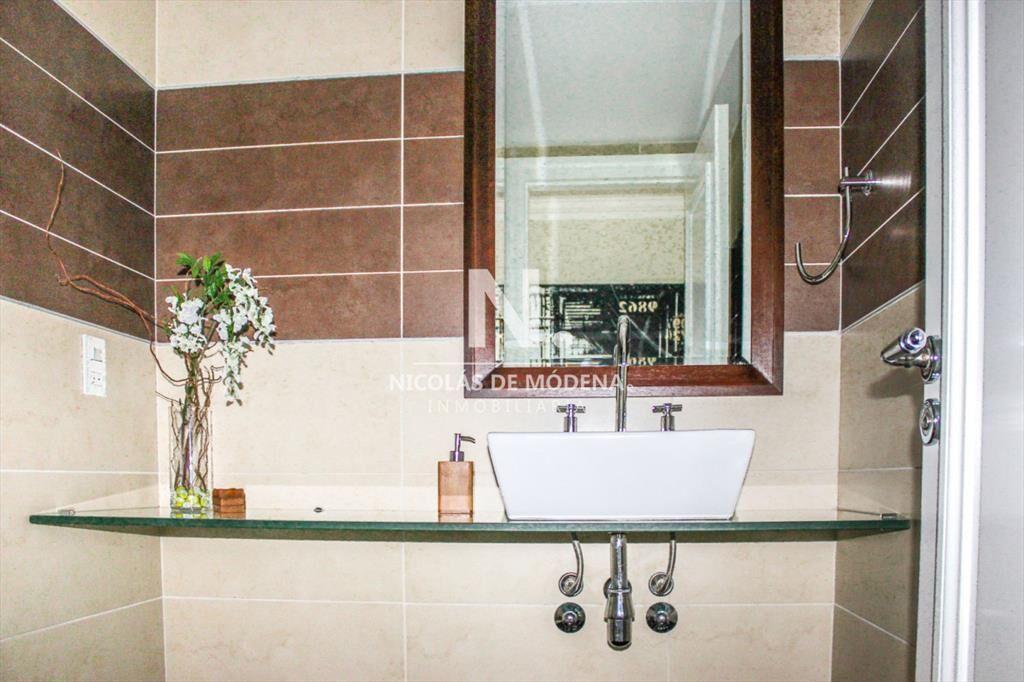 Departamento en venta en Torre Imperiale, frente
