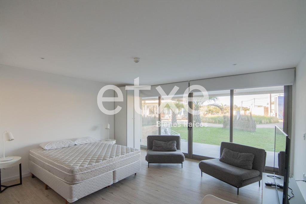 Apartamento en Venta Syrah Las Grutas Punta Ballena...