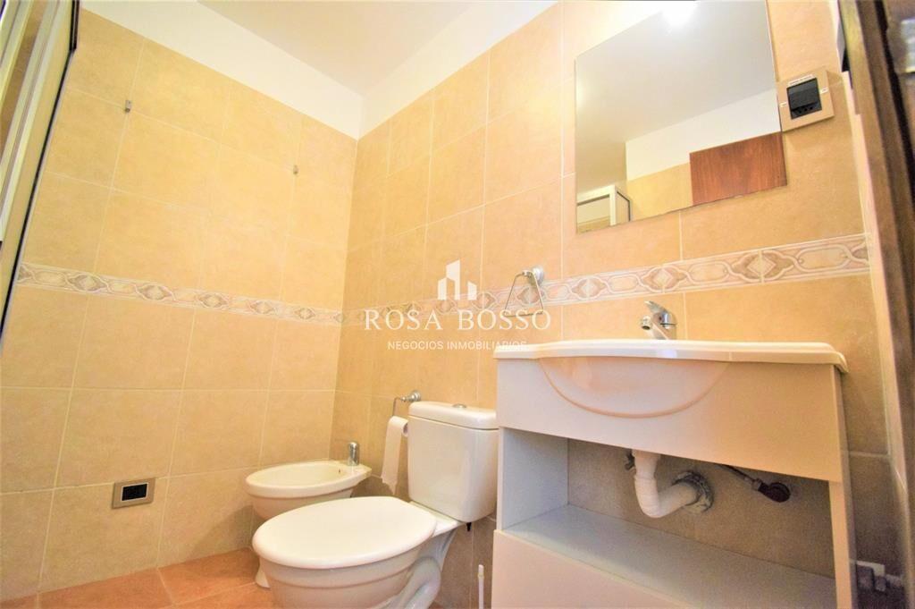 VENTA, Apartamento, 3 dormitorios, con vista, del