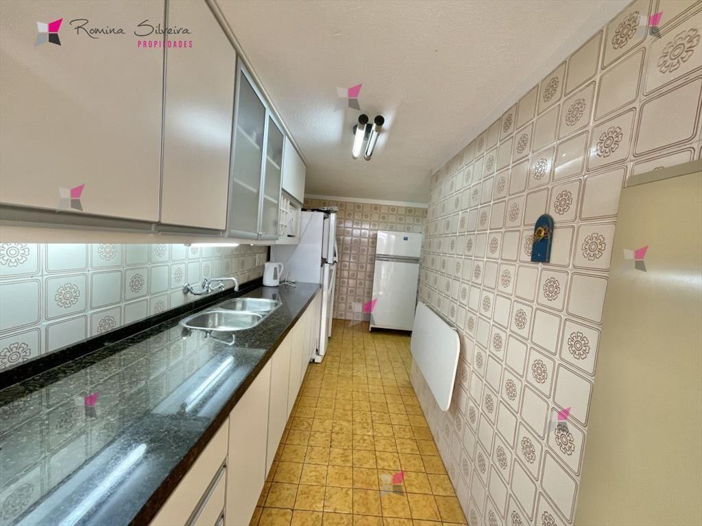 VENTA DE APARTAMENTO DE 3 DORMITORIOS FRENTE AL