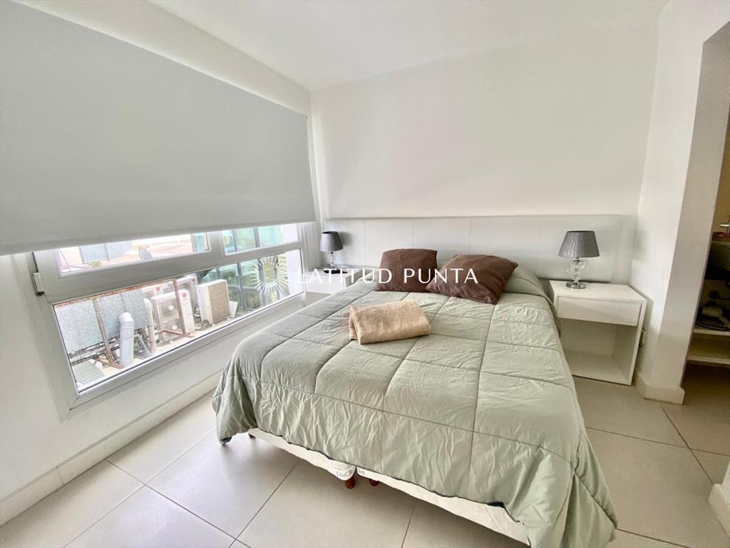 Apartamento en Península, 2 dormitorios