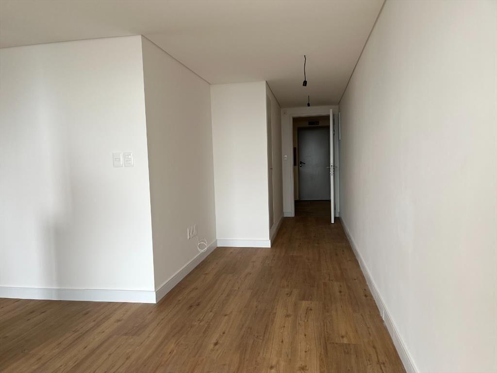 Apartamento En Venta En Malvin De Un Dormitorio CON RENTA