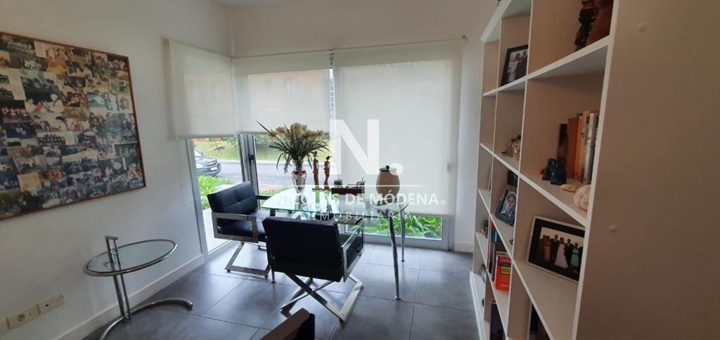 Barrio Privado Venta
