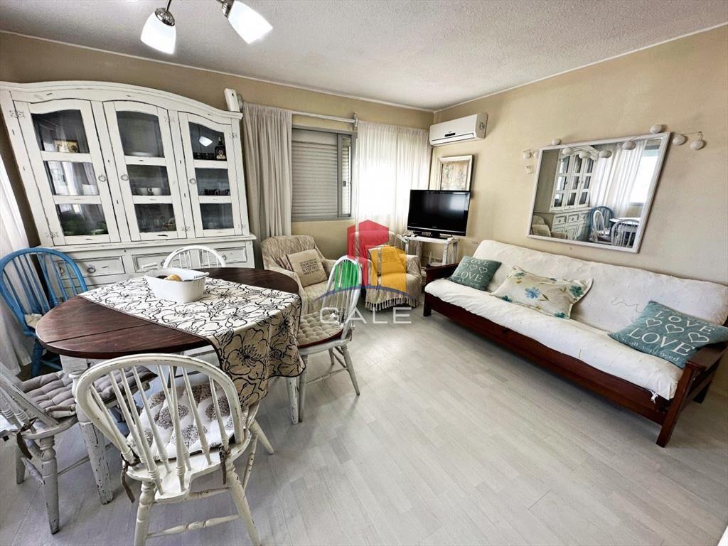 Departamento en venta en el corazón de Punta!