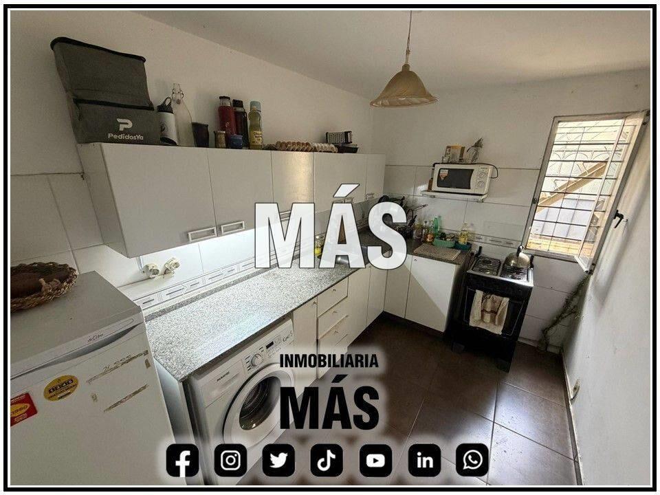 Apartamento Venta Aguada Montevideo iMas.uy R...