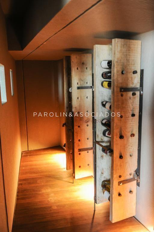 Apartamento dulplex en venta y alquiler en zona