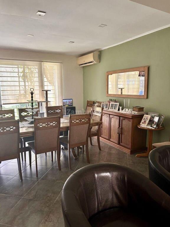 Casa en venta en Salto