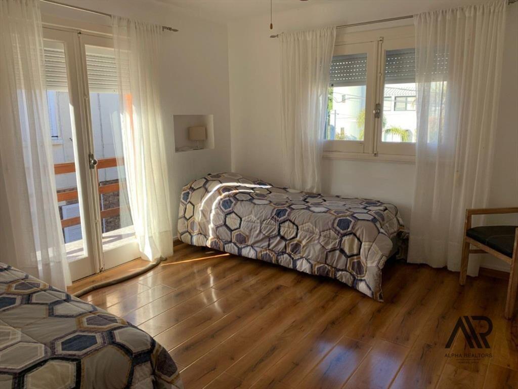 Casa en venta en Peninsula