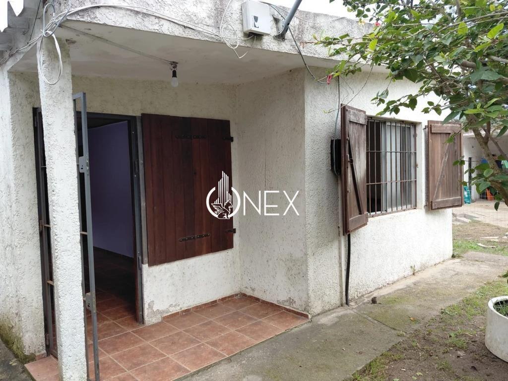 Alquiler casa 3 dorm. Los Titanes Sur (Amoblada)