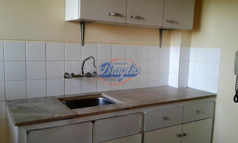Apartamento Venta en Maldonado