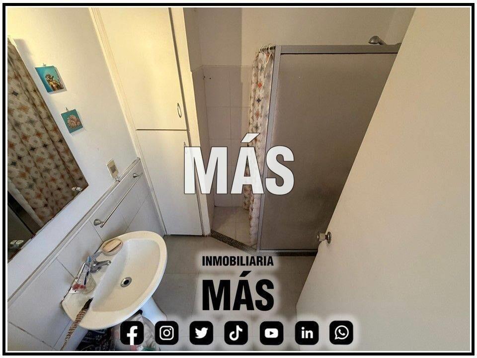 Apartamento Venta Reducto Montevideo iMas.uy R...