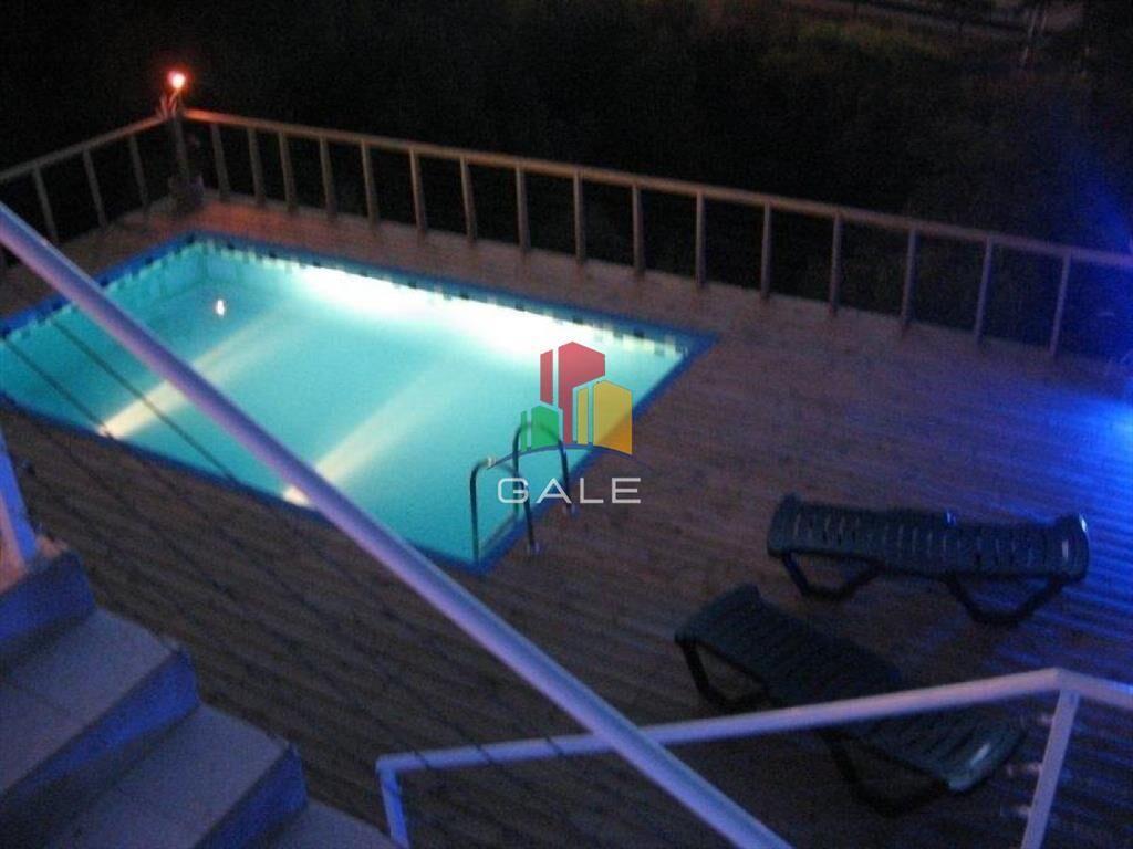 Majestuosa Casa Con Vista En Punta Ballena