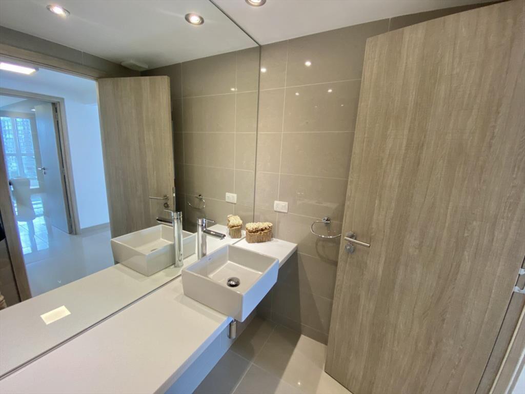 APARTAMENTO EN VENTA 2 DORMITORIOS - ONIX
