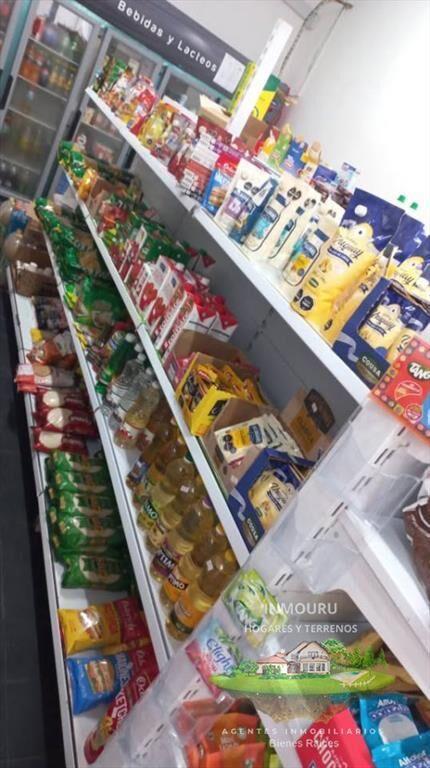 Se Venden Llaves de Locales en Maldonado!